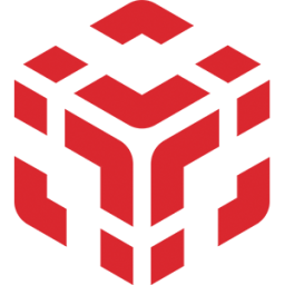 mytrivec.com-logo